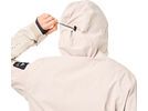 Picture Orokoon Jkt, pure cashmere | Bild 15