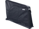 Evoc Mountain Bike Bag Pro, black | Bild 1