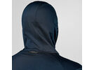 Salewa Puez Altavia Polarlite Kapuzenjacke Herren, navy blazer | Bild 6