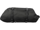 Topeak U-Shell Drybag 10L | Bild 2