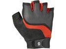 Scott Essential SF Glove, black/fiery red | Bild 1
