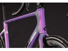 Cube Attain C:62 SLT, cosmicpurple´n´black | Bild 8