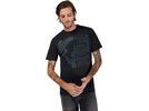Fox Image Skull SS Prem Tee, black | Bild 4