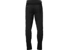 Vaude Men's Qimsa Softshell Pants, black | Bild 2