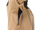 Picture Merassen M Gore Tex Jkt, shitake | Bild 8