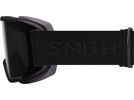 Smith Squad, ChromaPop Sun Black / blackout | Bild 3