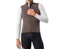 Castelli Espresso 2 Vest, chestnut | Bild 1