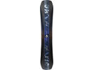 Jones Mountain Twin Pro, black | Bild 2