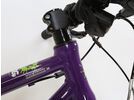 ***2. Wahl*** Frog Bikes Frog 55 purple 2021 | Bild 7