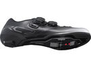 Shimano SH-RC702 Road, black | Bild 4