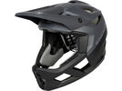 Endura MT500 Full Face Helm MIPS, schwarz | Bild 1