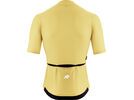 Assos Equipe R Jersey S11, mystic yellow | Bild 4