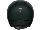 POC Fornix MIPS, pargasite green matt | Bild 3