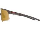 Red Bull Spect Eyewear Riddle, Brown Photochromic / black | Bild 5