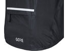 Gore Wear C5 Gore-Tex Shakedry 1985 isolierte Jacke, black | Bild 6