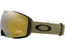 Oakley Flight Deck M, Prizm Snow Sage Gold Iridium / fern cell | Bild 2