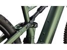 Specialized Turbo Levo 4 Alloy, satin cypress metallic | Bild 8