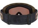 Oakley Flow Scape L Sage Kotsenburg Signature, Prizm Snow Black Iridium & Iced | Bild 8