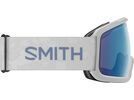 Smith Shakedown, ChromaPop Everyday Blue Mirror / mist | Bild 4