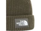 The North Face Salty Dog Beanie, new taupe green | Bild 2