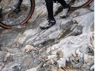 Northwave Celsius XT GTX, black/sand | Bild 12