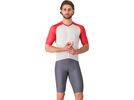 Castelli Unlimited 2 Cargo Bibshort, smoky gray | Bild 2