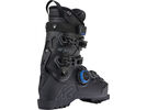 K2 B.F.C. 100 BOA | Bild 3