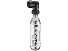 Lezyne Twin Speed Drive CO2 - 16 g, black | Bild 1