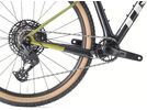Trek Procaliber 9.6 Gen 3, chameleon green | Bild 6