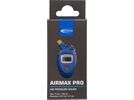 Schwalbe Airmax Pro | Bild 2