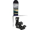 Set: Nitro Team Exposure Gullwing 2016 +  Zero (1168152S) | Bild 1