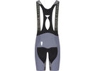Q36.5 Dottore Pro Bib Shorts Women, tarmac | Bild 2