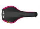 Ergon SME3 Pro Carbon Limited Edition, black/bikini pink | Bild 2