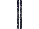 Fischer Nightstick 86 X TPR + RSW 10 PR | Bild 1