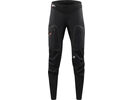 Assos Tactica Women's Cargo Pants T3, black series | Bild 1