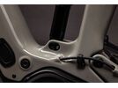 Santa Cruz Vala C / GX AXS / MX, gloss grey | Bild 5