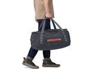 Patagonia Black Hole Duffel 55L, smolder blue | Bild 4