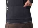 Castelli Espresso 2 Jacket, black | Bild 5