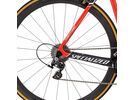 Specialized S-Works Tarmac Dura Ace, carbon/red/white | Bild 4