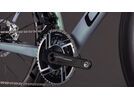 Cube Litening Aero C:68X SLX, seagrey´n´black | Bild 7