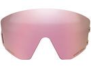 Oakley Flow Scape M Replacement Lens, Prizm Rose Gold Iridium | Bild 2
