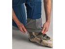Ortovox Ortler Softshell Plus Pants M, blue nunatak | Bild 9