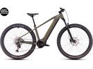 Cube Reaction Hybrid Pro 800 29, dustyolive´n´gold | Bild 1