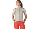 Castelli Aria 2 W Vest, clay | Bild 2