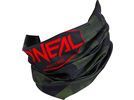 ONeal Neckwarmer Covert, black/green | Bild 3