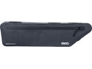 Evoc Frame Pack WP 3, black | Bild 3