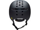 Oakley Mod PRK MIPS, matte black | Bild 3