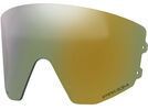 Oakley Flow Scape L Replacement Lens, Prizm Sage Gold Iridium | Bild 1