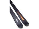 K2 Omen Team | Bild 6
