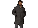 Patagonia Men's Jackson Glacier Parka, torrey pine green | Bild 2